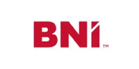 BNI Logo