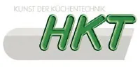 HKT Logo