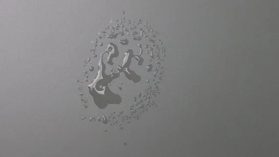 Spruehtr-Kunststoff-zementgrau