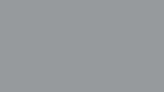 Supermatte Arbeitsplatte in agate grey - nanoo