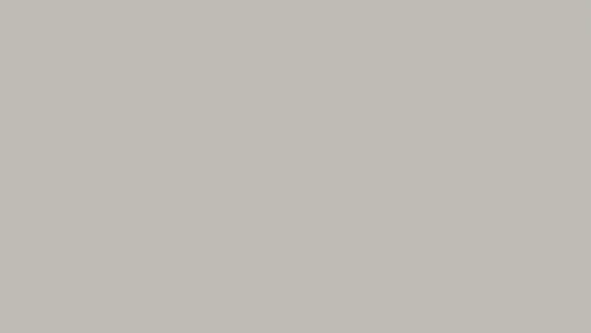 Supermatte Arbeitsplatte in stone grey - nanoo