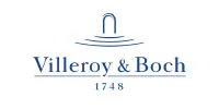 Villeroy & Boch Logo