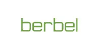 berbel Logo