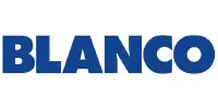 BLANCO Logo