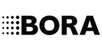 BORA Logo