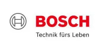 BOSCH Technik fürs Leben Logo