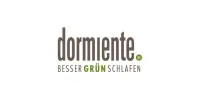 dormiente Besser grün schlafen