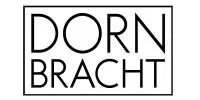 DORNBRACHT Logo