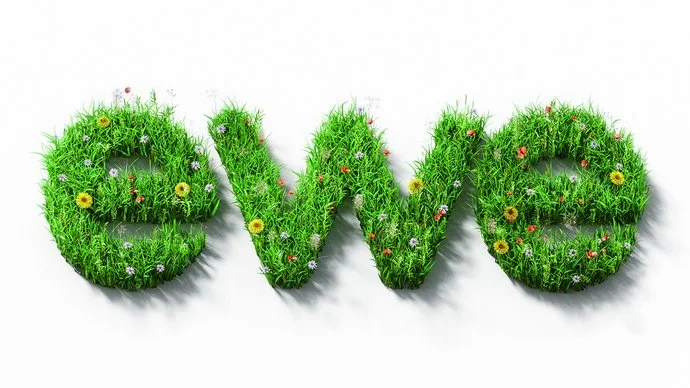 ewe-BlumenLogo