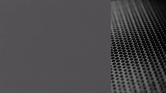 ewe-carbon-metallic-nanoo