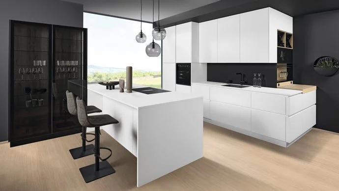 ewe-nanoo-Ton-in-Ton-Design