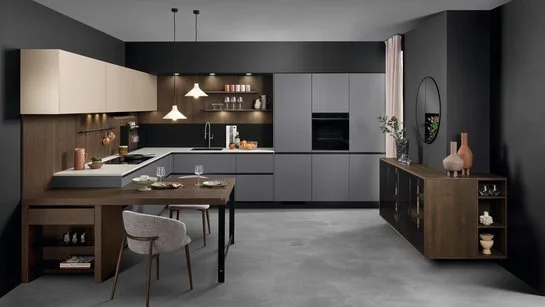 ewe-nanoo - carbon-metallic - gerade-Hauptansicht