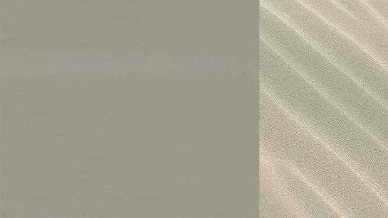 ewe-sahara-metallic-nanoo