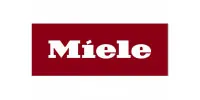Miele Logo