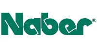 Naber Logo