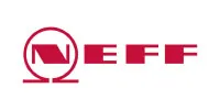 NEFF Logo